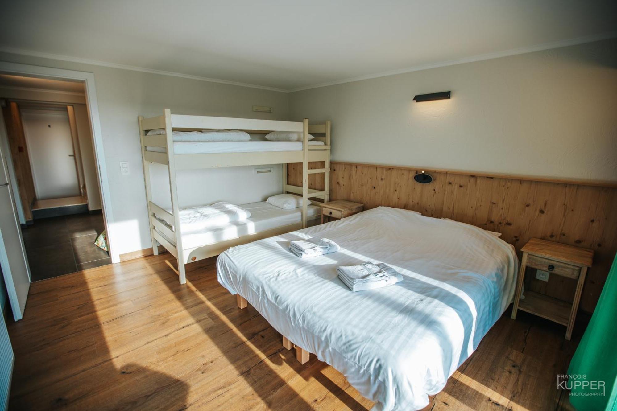 Le Noir Flohay 30 Pers - Malmedy, Vue, Wellnessヴィラ エクステリア 写真